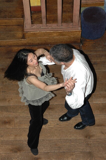 min 2007 01 09 latino 146